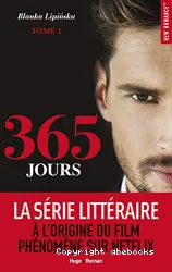 365 jours