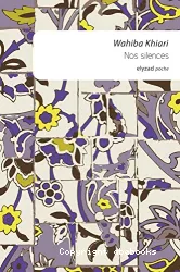 Nos silences