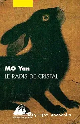 Le radis de cristal