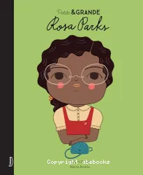 Rosa Parks