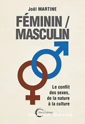 Féminin-masculin