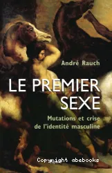 Le premier sexe