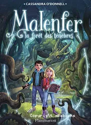 Malenfer