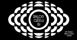 Salon Geew bi