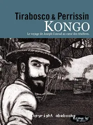 Kongo