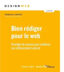 Bien rédiger pour le web