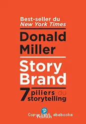 StoryBrand