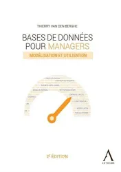Bases de données pour managers