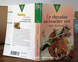 Le Chevalier au bouclier vert