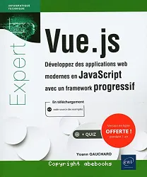 Vue.js