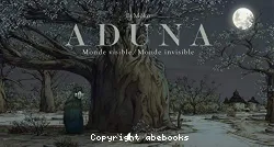 Aduna