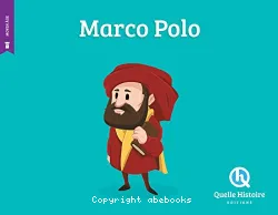 Marco Polo