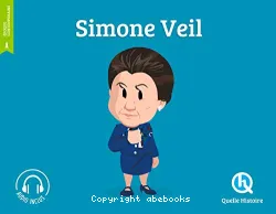 Simone Veil