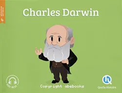 Charles Darwin