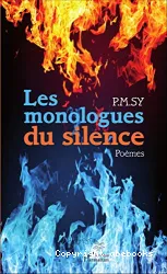 Les monologues du silence