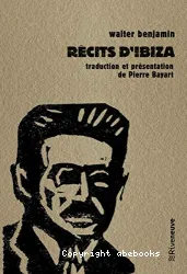 Récits d'Ibiza