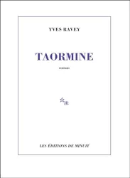 Taormine