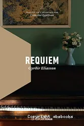 Requiem