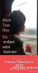 Un enfant sans histoire