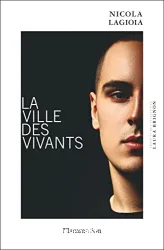 La ville des vivants