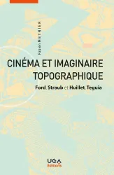 Cinéma et imaginaire topographique