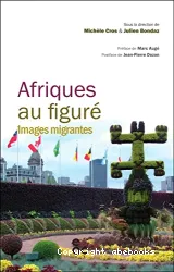 Afriques au figuré