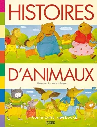 histoire d'animaux