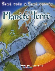 Planète Terre