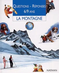 La montagne