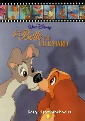 La Belle et le Clochard