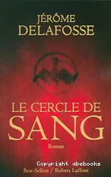 Le cercle de sang