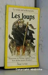 Les loups