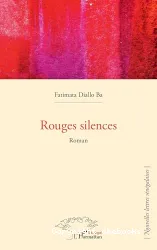 Rouges silences