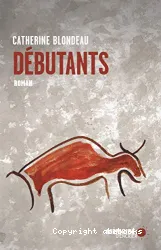 Débutants