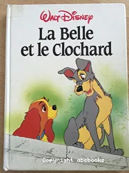 La belle et le Clochard