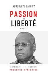 Passion de Liberté