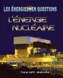 L'énergie nucléaire