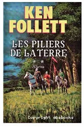 Les Piliers de la terre