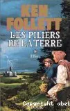 Les Piliers de la terre