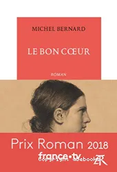 Le bon Cœur