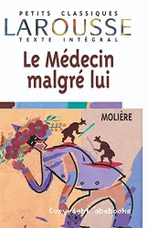 Le médecin malgré lui