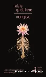 Mortepeau