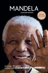 Mandela