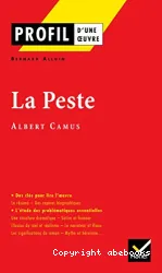 La Peste