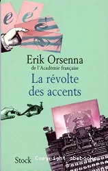 La révolte des accents