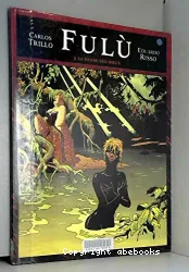 Fulù Tome 2