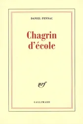 Chagrin d'école