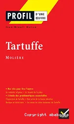 Tartuffe