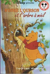 Winnie l'ourson et l'arbre à miel