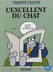 Le Chat: L'excellent du Chat